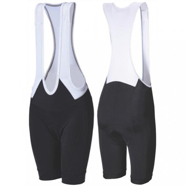 Cycling Bib Shorts - GS-1001