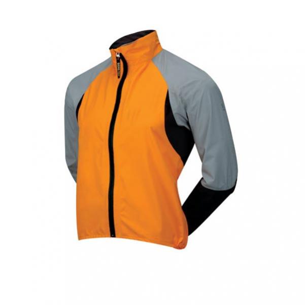 Cycling Jackets - GS-1101