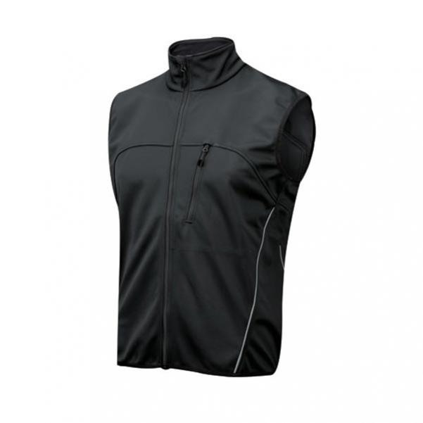 Cycling Vests - GS-1301