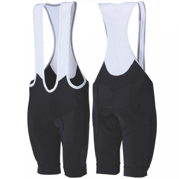 Cycling Bib Shorts - GS-1002