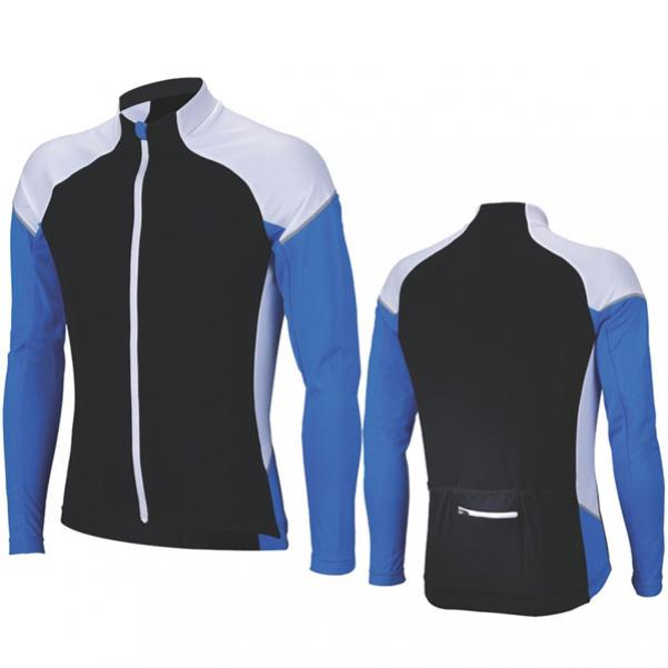 Cycling Jackets - GS-1102