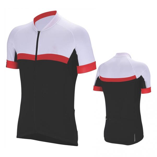 Cycling Jerseys - GS-1202