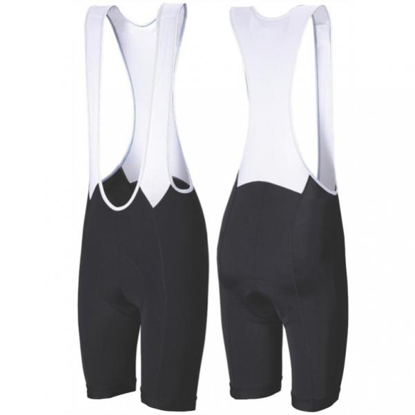 Cycling Bib Shorts - GS-1003
