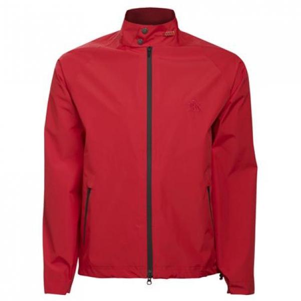 Cycling Jackets - GS-1103