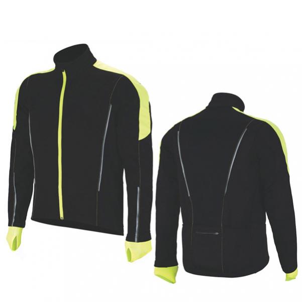 Cycling Jackets - GS-1104