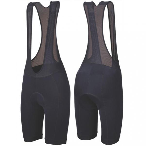 Cycling Bib Shorts - GS-1004