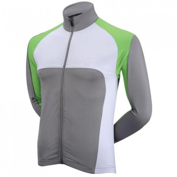 Cycling Jackets - GS-1105