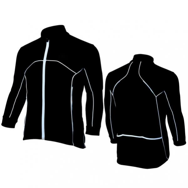 Cycling Jackets - GS-1106