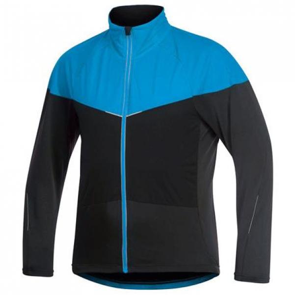 Cycling Jackets - GS-1107