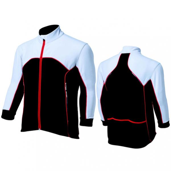 Cycling Jackets - GS-1108