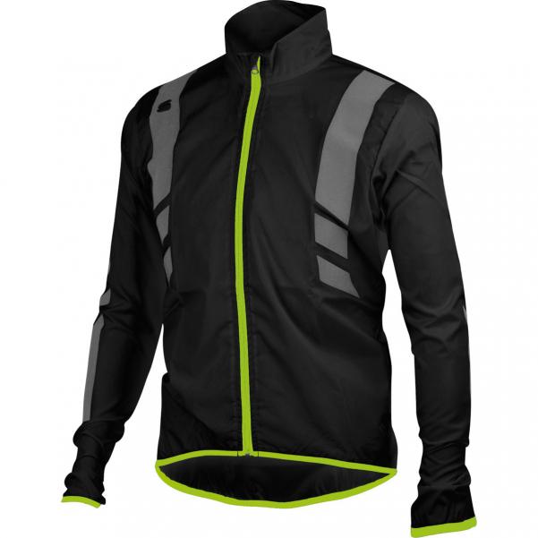 Cycling Jackets - GS-1109