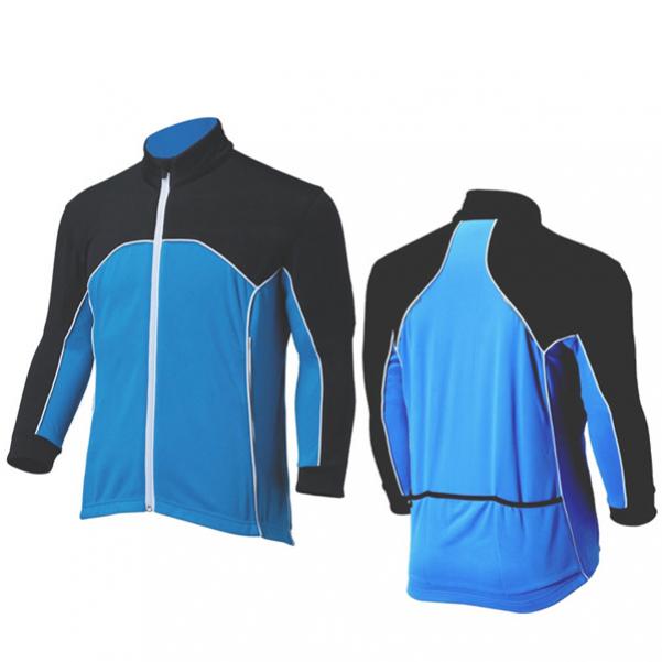 Cycling Jackets - GS-1110