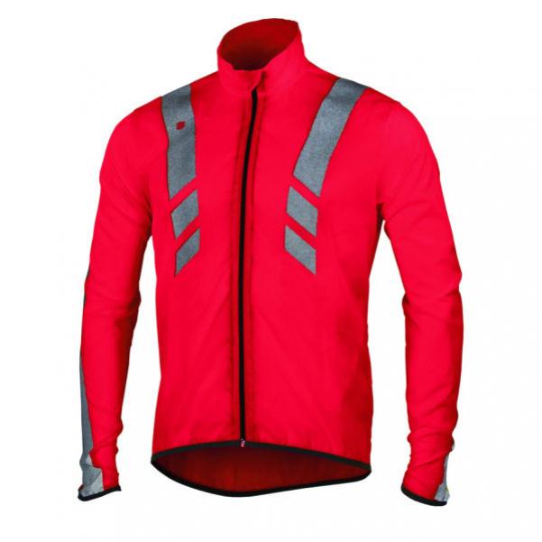 Cycling Jackets - GS-1111