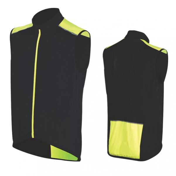 Cycling Jackets - GS-1112