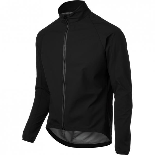 Cycling Jackets - GS-1113