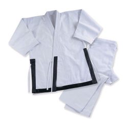 Karate Uniform