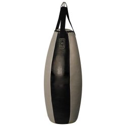 Punching Bags