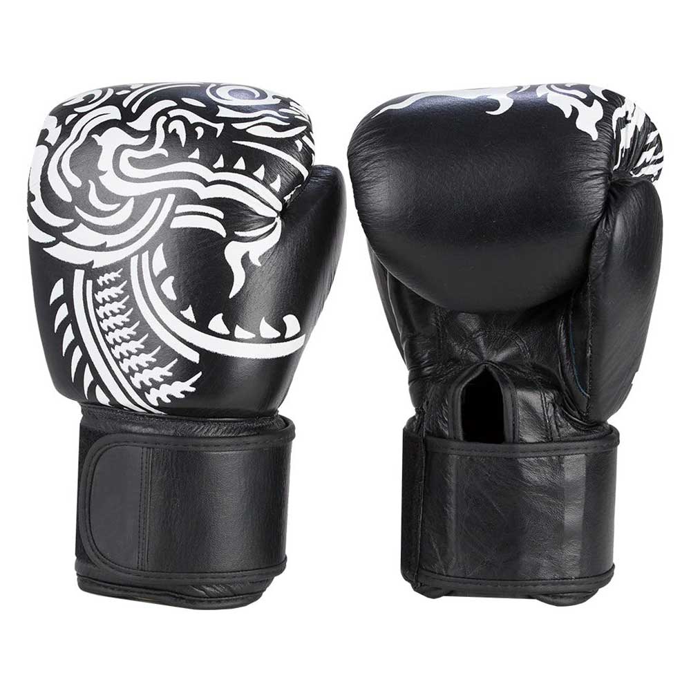 Boxing Gloves