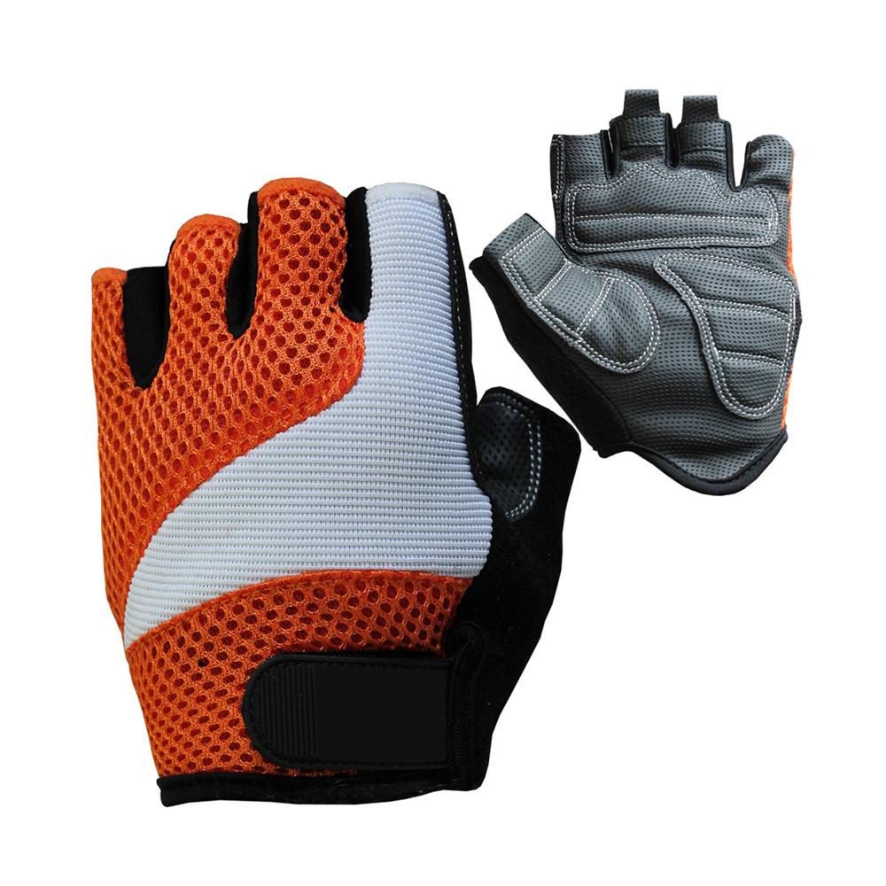 Cycling Gloves - GS-GC-101