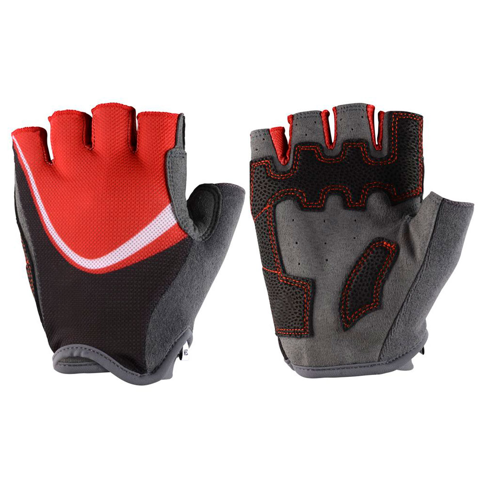 Cycling Gloves - GS-GC-102