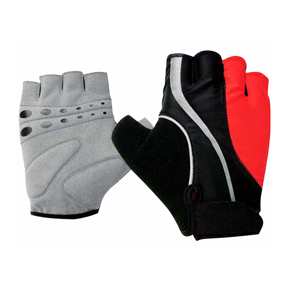 Cycling Gloves - GS-GC-103