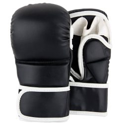 mma gloves