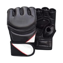 mma gloves