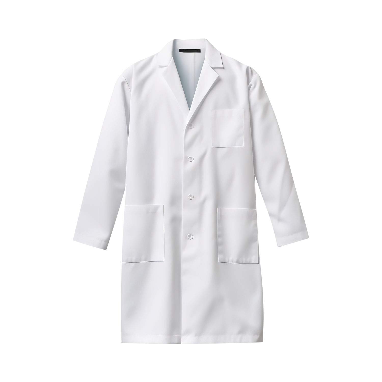 Medical Uniforms