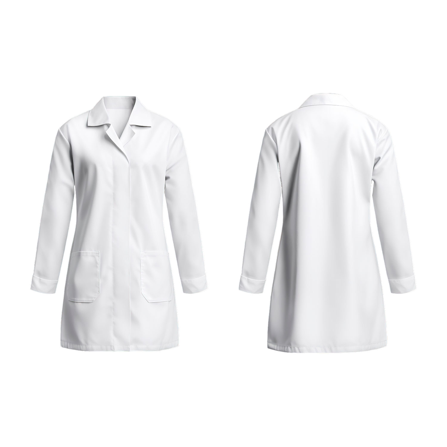 Medical Uniforms | FU-0702 |