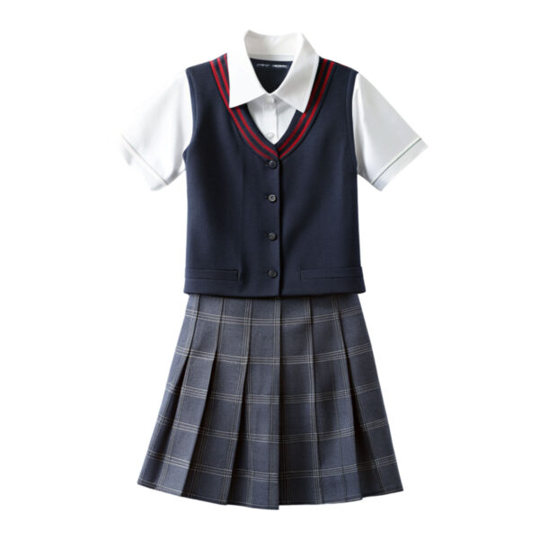 School Uniforms